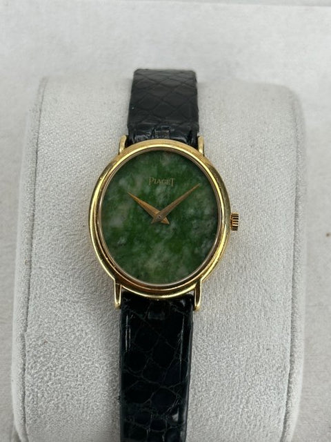 Piaget - 9822 - Women - 1980-1989