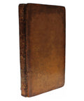 1775 Antique Book - Essays by Mr. Goldsmith Collecta revirescunt.