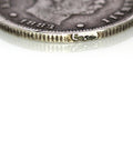 1883 Kingdom of Hawaii Kalakaua One Dime 10 Cents (Umi Keneta) Silver Coin