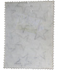 1960 Stamp San Marino 2 Lira Common Nightingale (Luscinia megarhynchos)