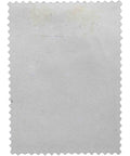 30 Angolan centavo 1961 Angola Stamp Girl