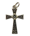 Pendant Cross Vintage