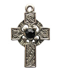 Religious Pendant Cross Vintage