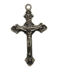 Cross Vintage Pendant