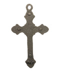 Cross Vintage Pendant